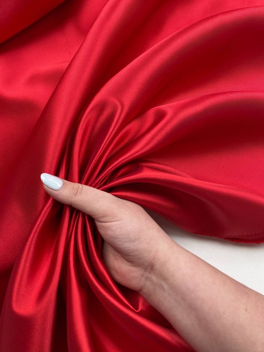 "Катрин". Фото магазина "Любимые ткани" | LTkani