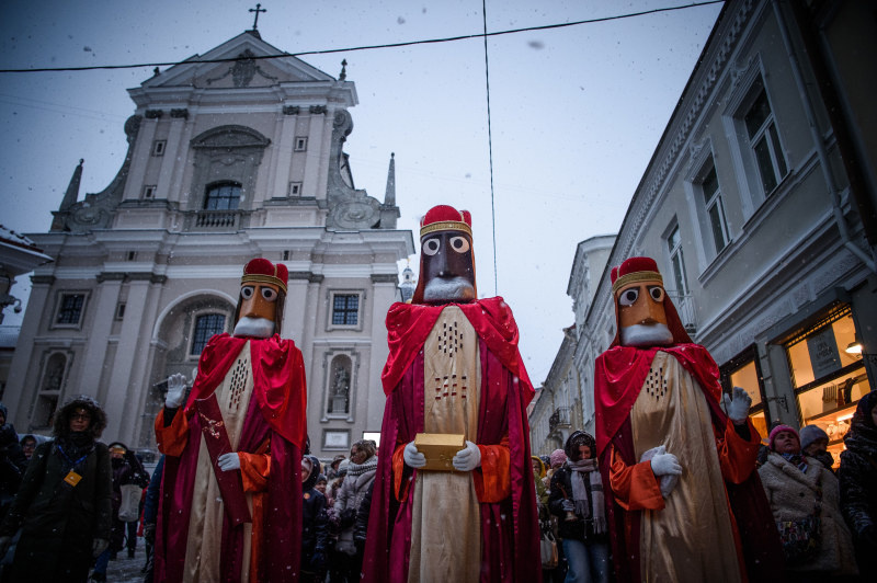    Фото: Yauhen Yerchak/Keystone Press Agency/Globallookpress