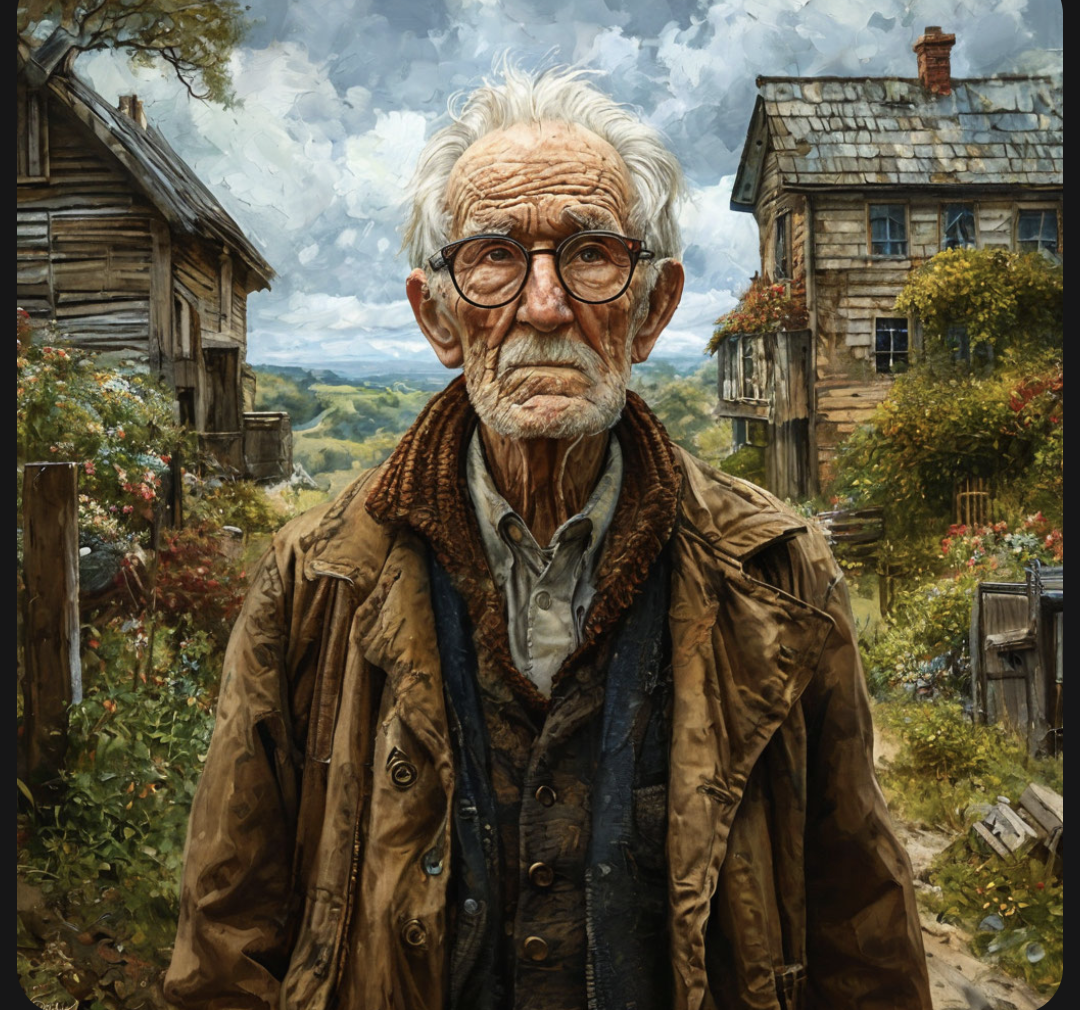 Так нейросеть видит запрос 