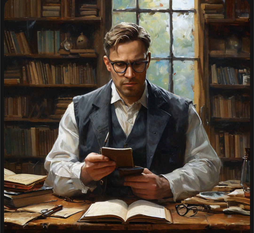 Сгенерировано нейросетью 