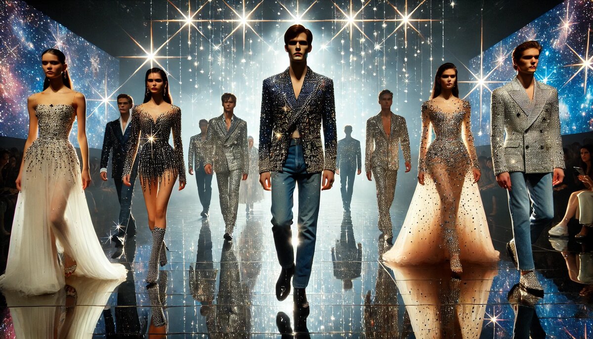 Изображение сгенерировано  нейросетью Сhatgpt.com