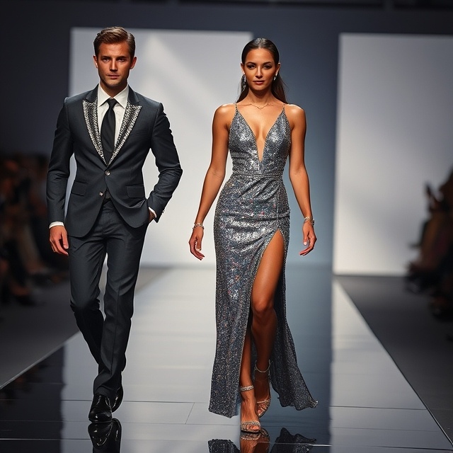 Изображение сгенерировано  нейросетью Сhatgpt.com