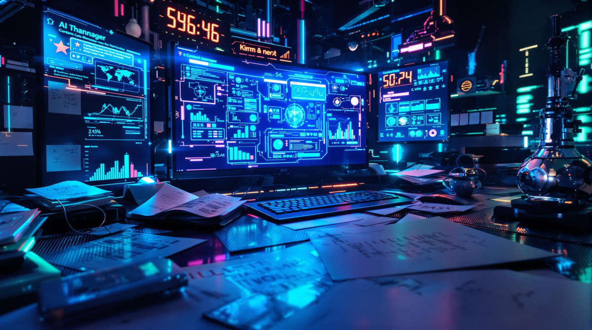    контент-менеджер_ии_против_копирайтера_аргументы AiWave.Life