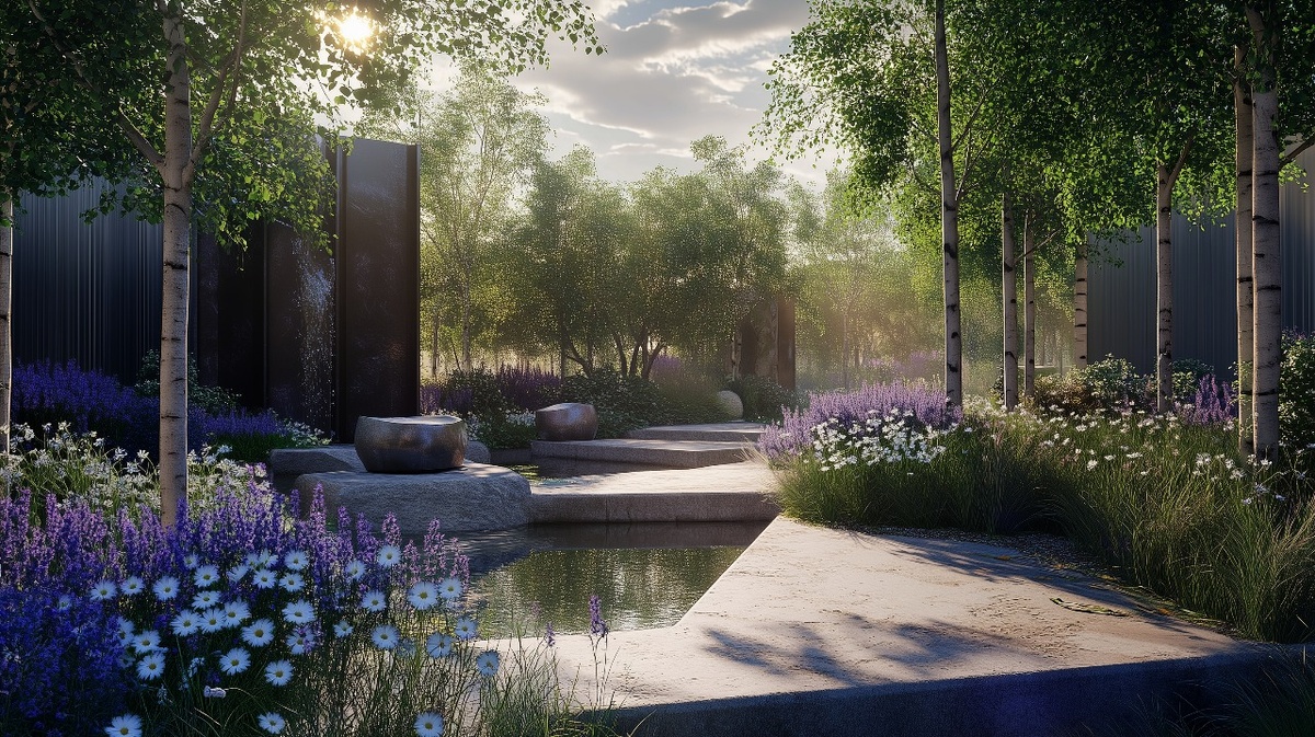 фото сгенерировано исскуственным интеллектом по моему техническому заданию. 