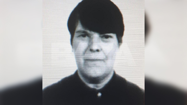 Софья Жукова, источник фото: Telegram-канал BAZA