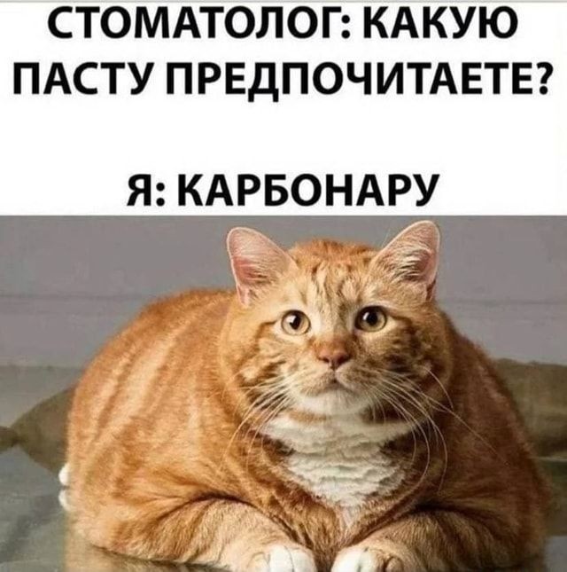 Фото из Pinterest.