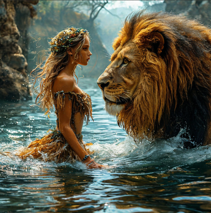 Благодарю за прочтение! 