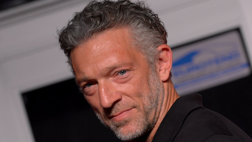    Фото: © РИА Новости/Екатерина Чеснокова