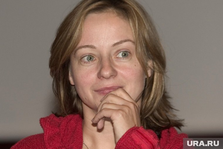 Добровольская поступила в театральный вуз лишь со второй попытки
Фото: Natalya Loginova/Russian Look/Global Look Press