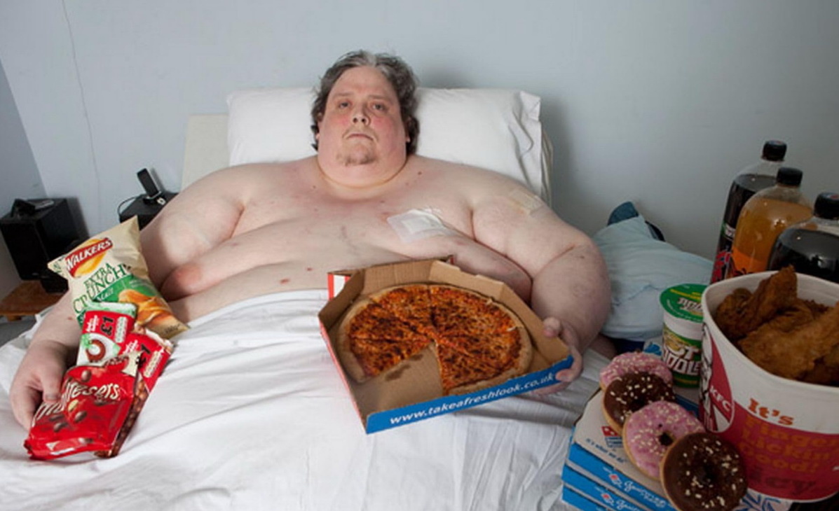 Фотография из свободного доступа в интернете