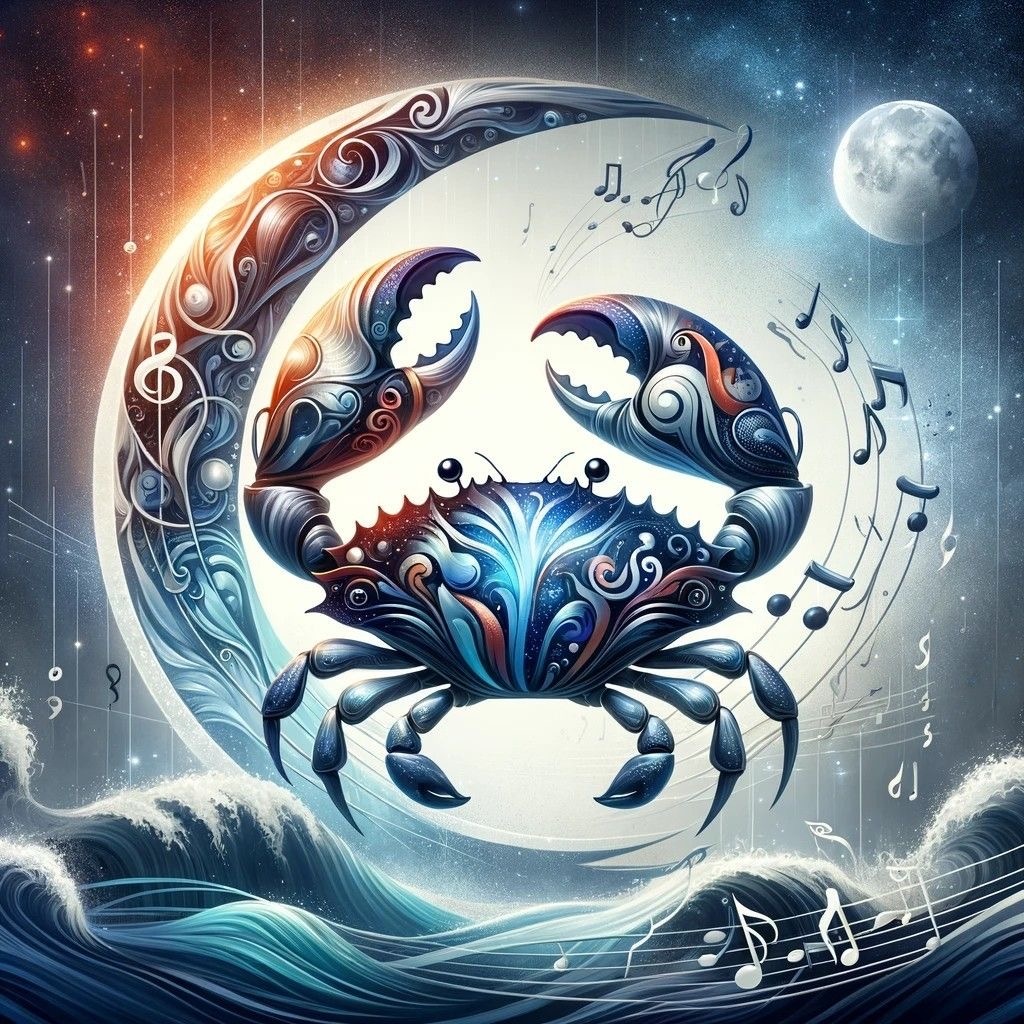 источник фото Pinterest