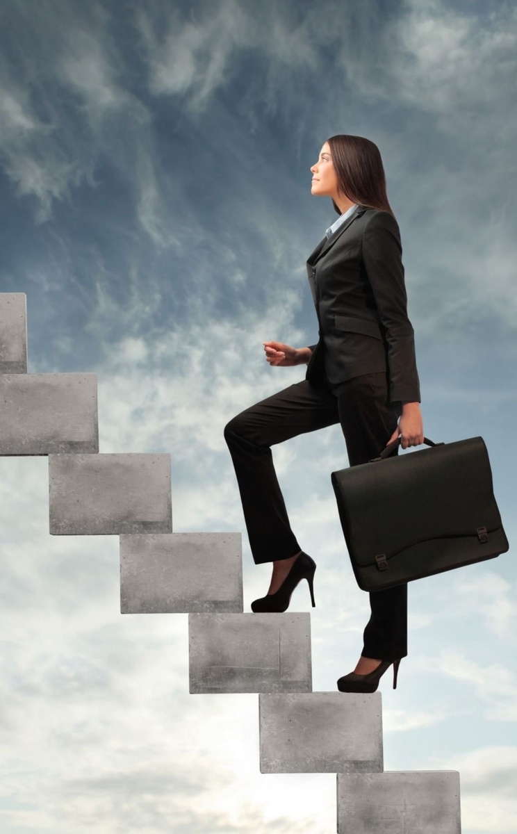 источник фото Pinterest