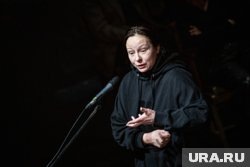    Добровольская скончалась из-за острой сердечной недостаточности