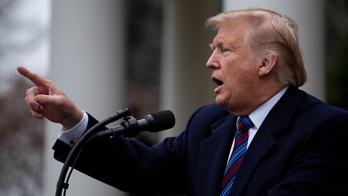    Фото: vm.ru Георгий