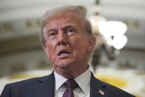    Фото: lenta.ru Георгий