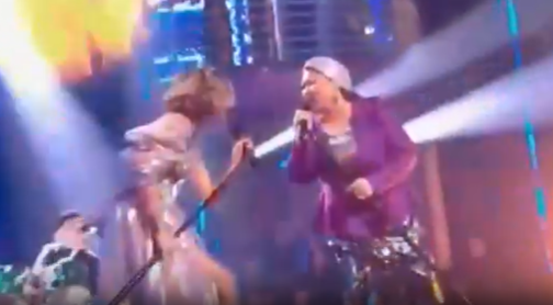 Царица. Финал. Кто победил