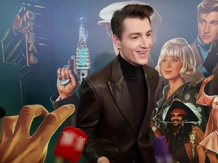 Ульяна Калашникова