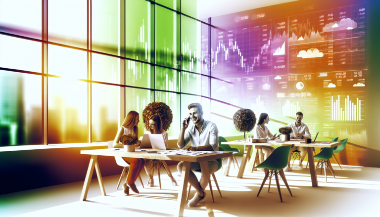    Инвестиции в 2025: Как выбрать лучшие инструменты для финансового роста и избежать ошибок? Кирилл Кириллов