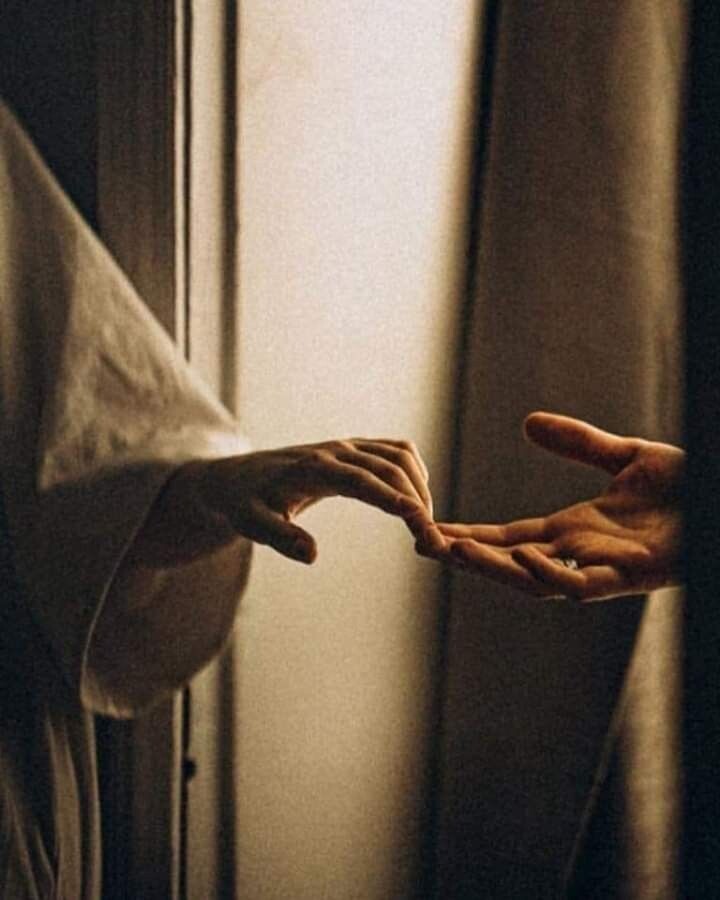 Фото взято из Pinterest