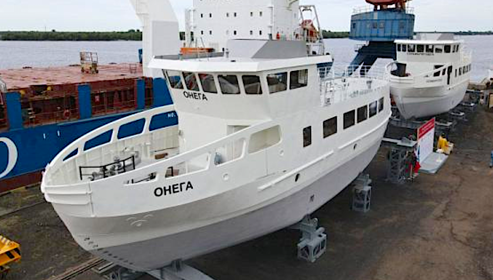 Фото: dvinanews.ru