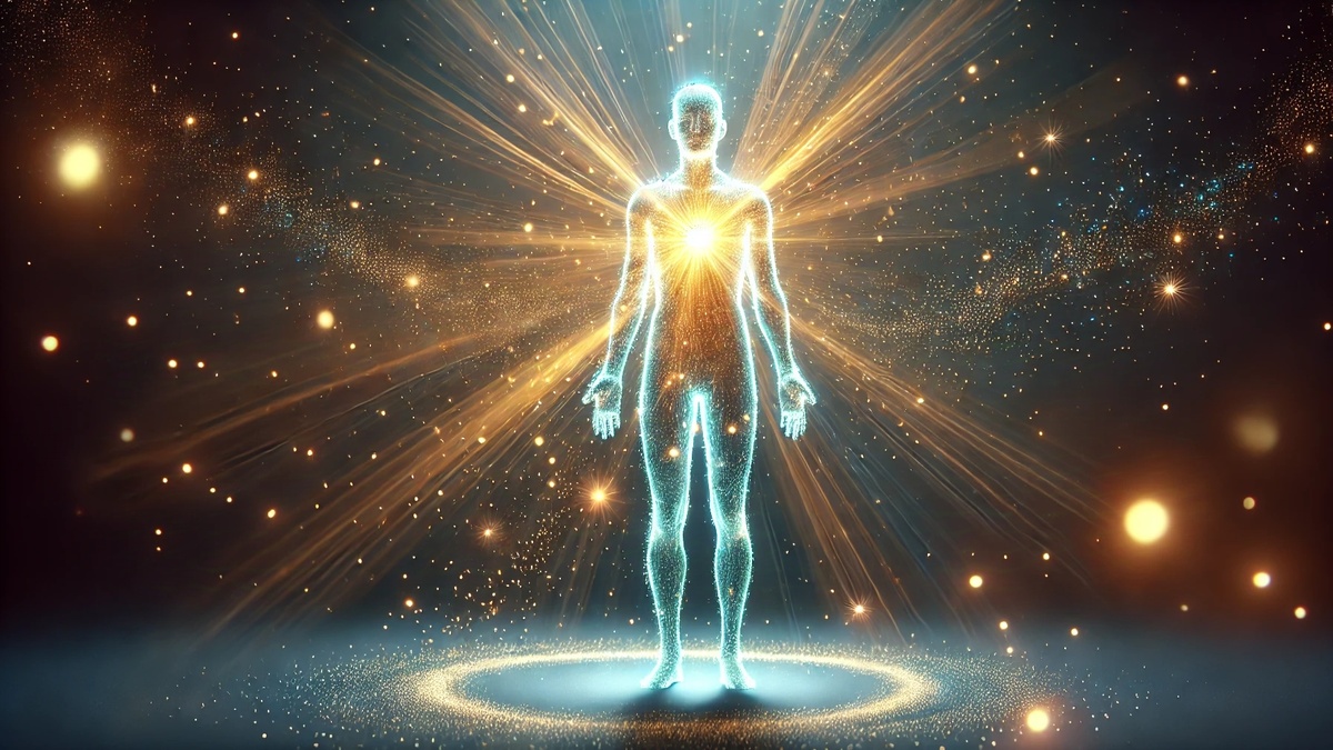 *изображение сгенерировано с помощью нейросетей