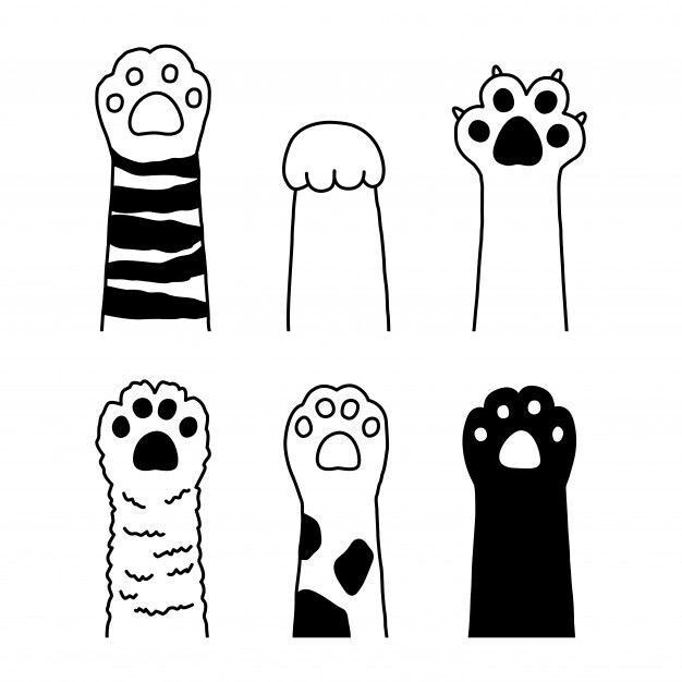 С пожеланиями бодрости и хорошего настроения, Ольга.