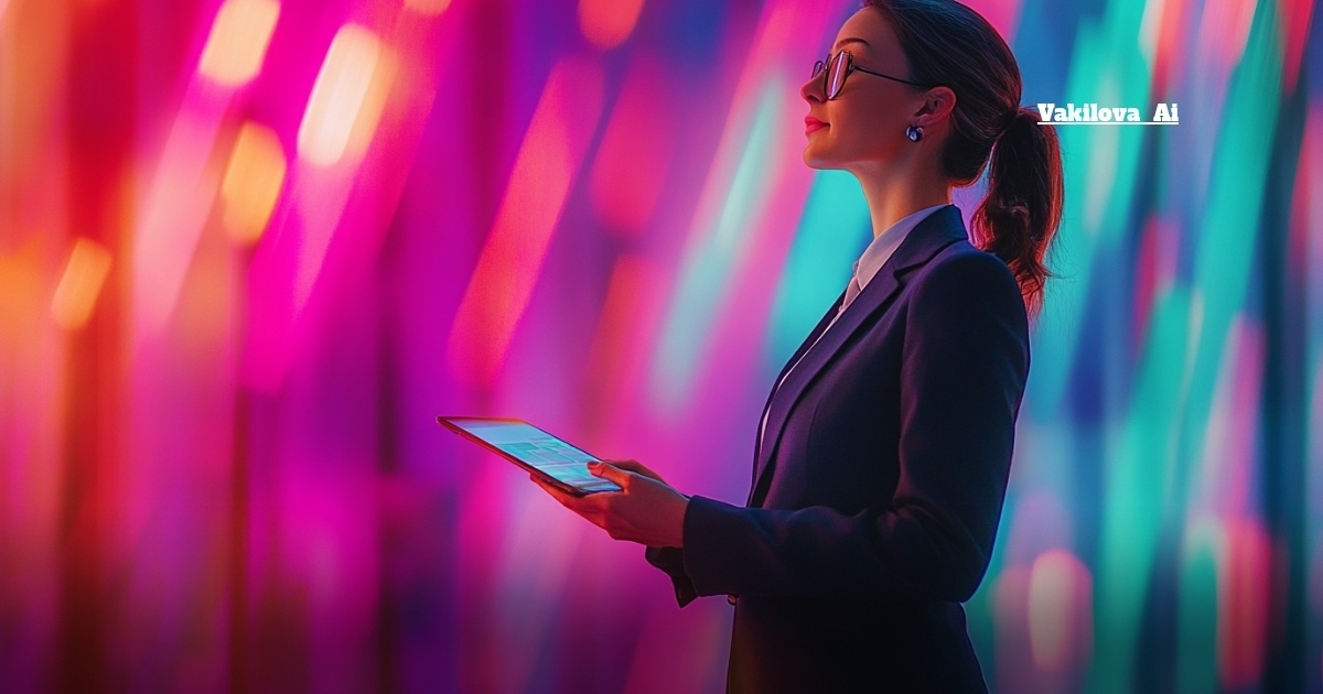    kak-vybrat-tehnologiyu-avtomatizatsii-dlya-biznesa