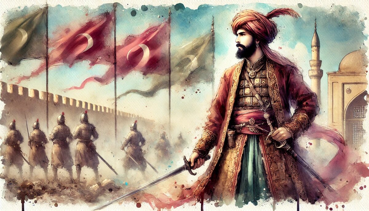 *Все иллюстрации размещены на канале с целью художественного сопровождение текста в соответствии с фантазией автора канала. Авторское право на все иллюстрации принадлежит владельцу канала.