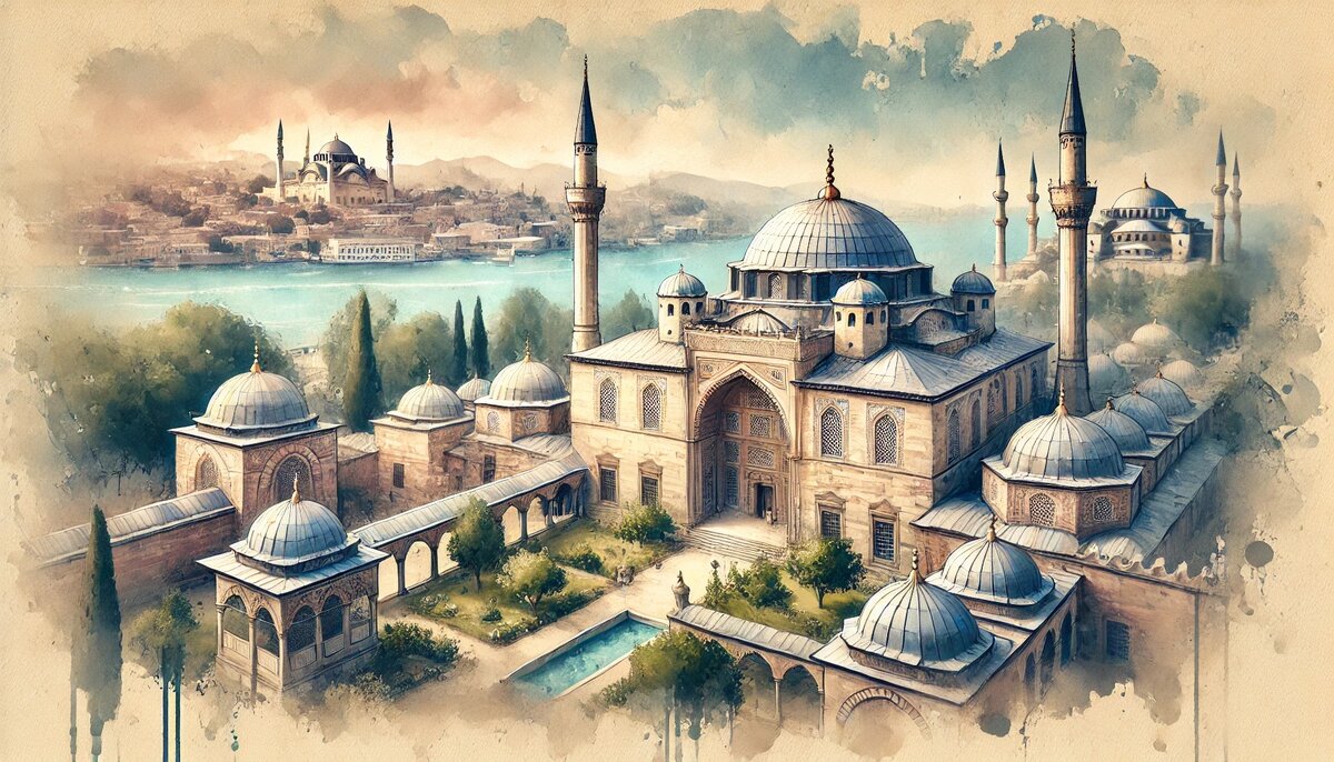 *Все иллюстрации размещены на канале с целью художественного сопровождение текста в соответствии с фантазией автора канала. Авторское право на все иллюстрации принадлежит владельцу канала.