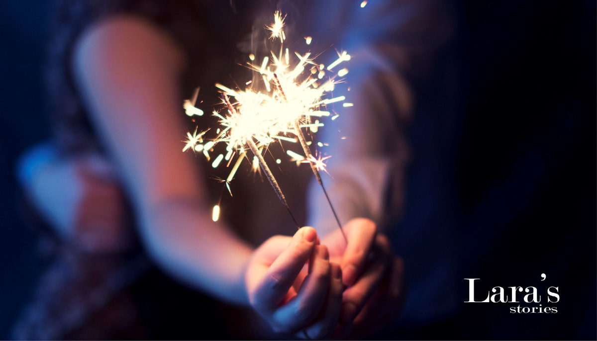 Иллюстрация автора