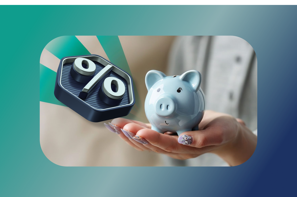 Налоги на депозиты в 2025 году: как они изменятся, необлагаемая сумма вклада, сколько и когда платить