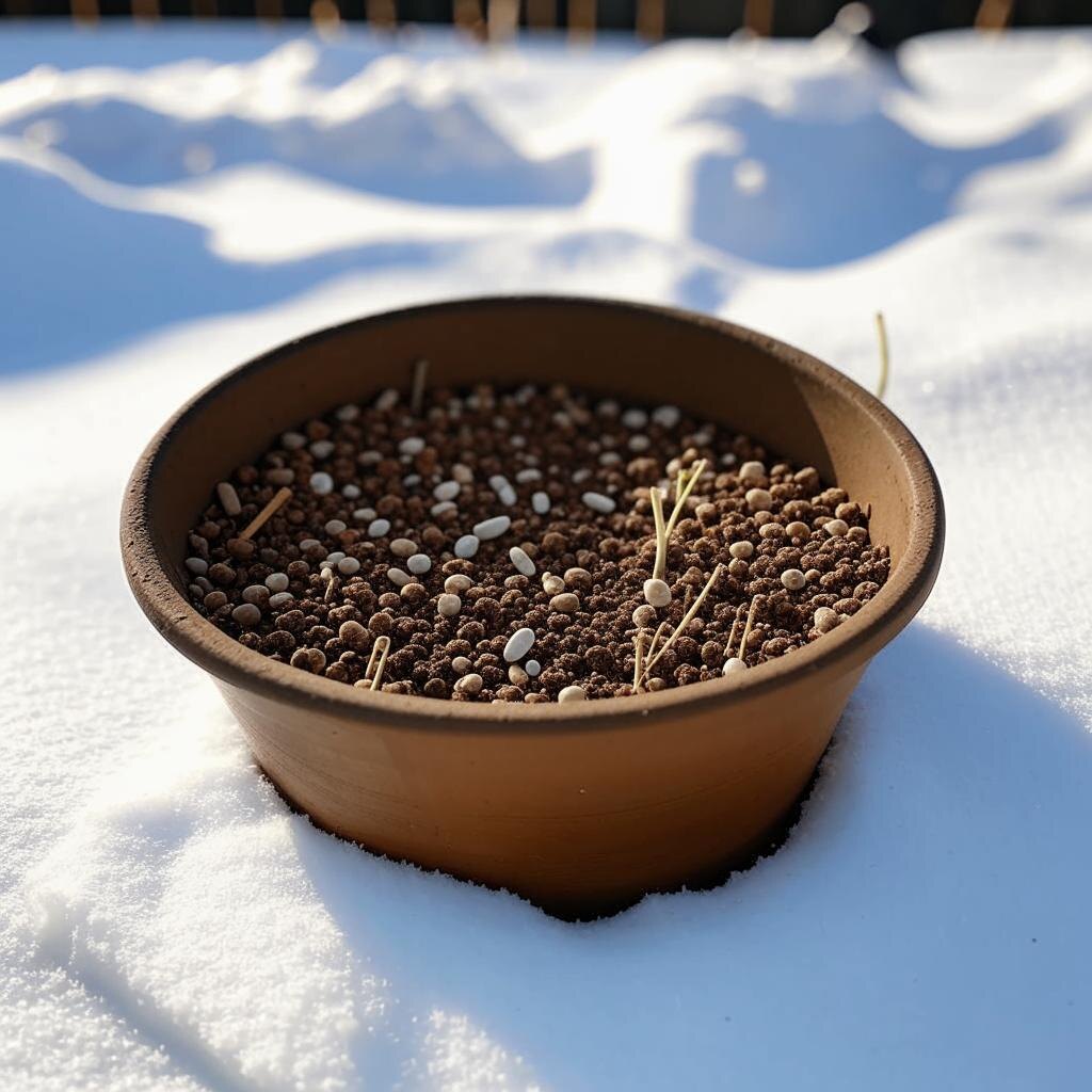 Фото сгенерировано с помощью нейросети 
