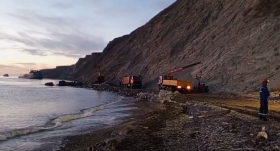    оперштаб Краснодарского края