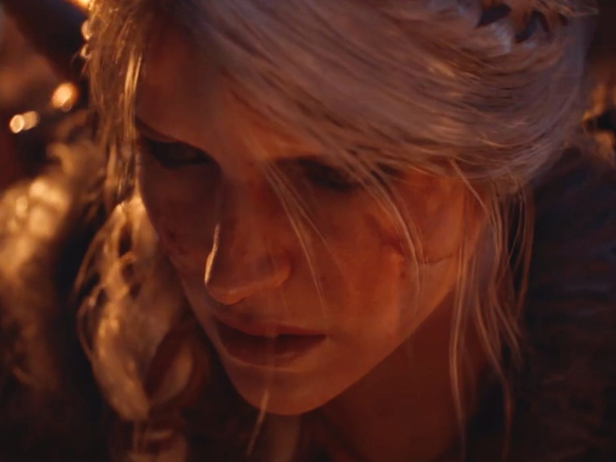    Над The Witcher IV работают ветераны серии, уверяет директор CDPR