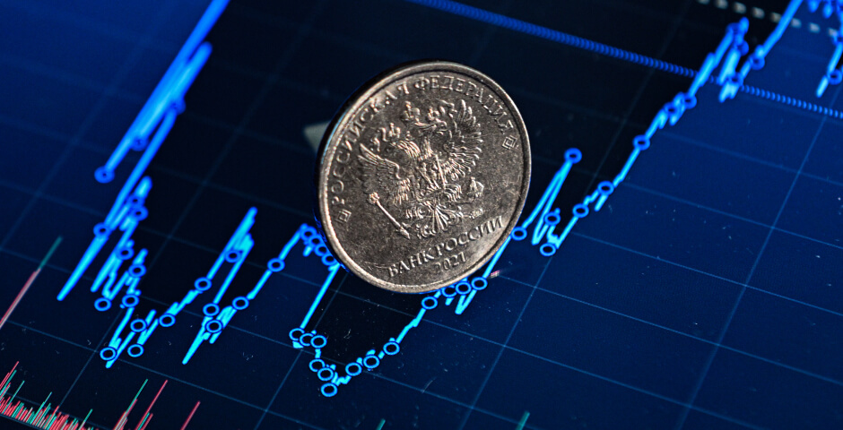 Фото: Евгений Филиппов/Эксперт