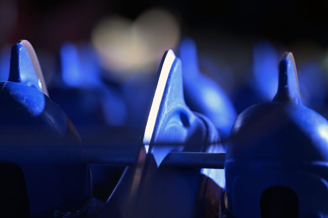    Фото: picture alliance