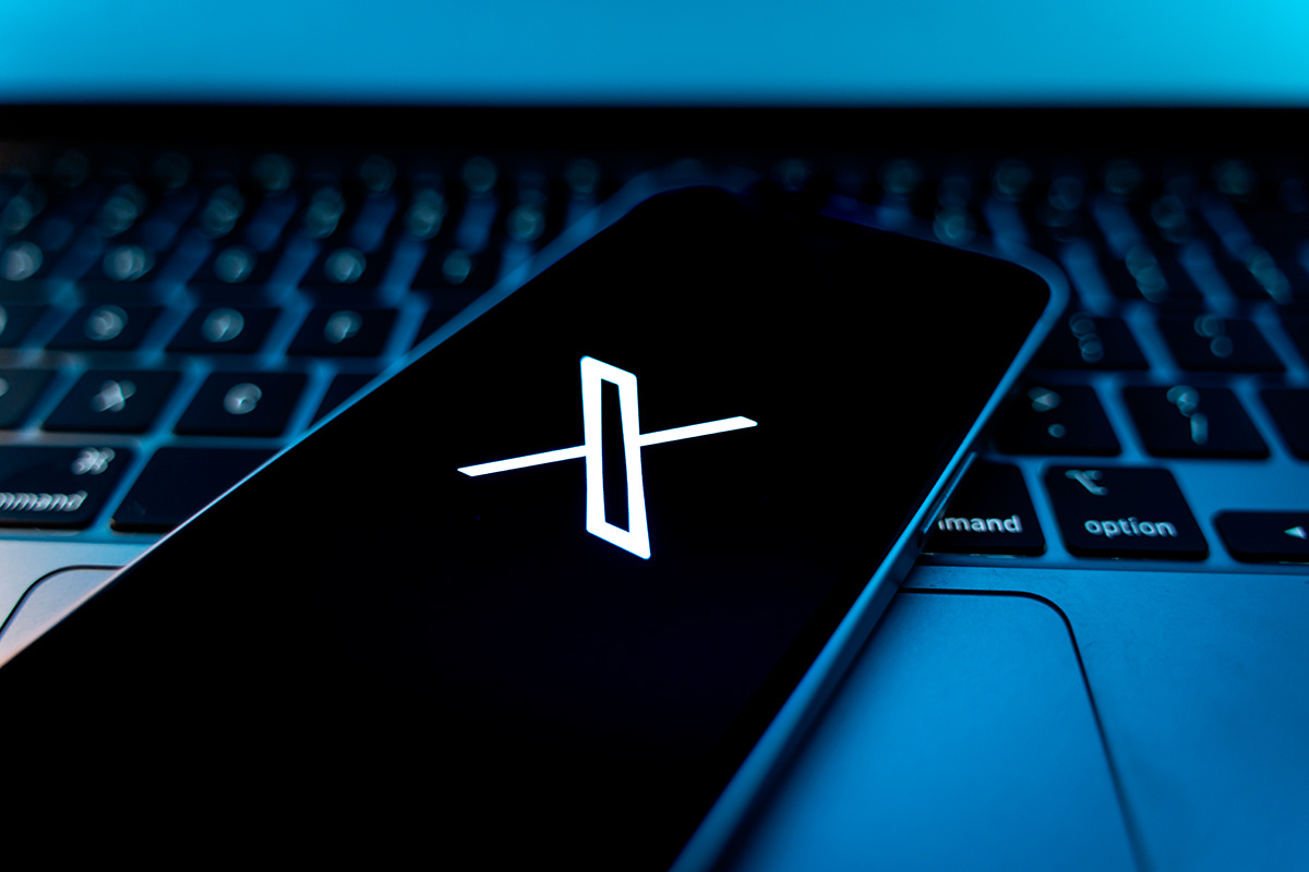    Фото: sdx15 / Shutterstock.com