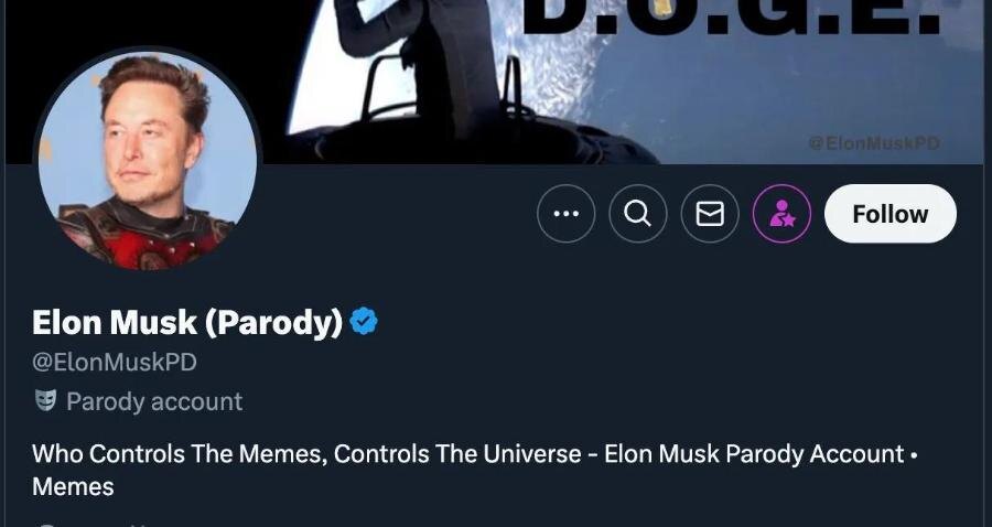    Фото: Тechcrunch