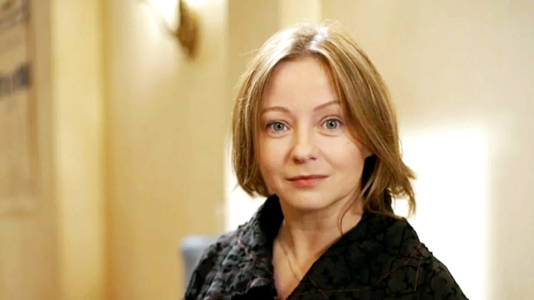 Фото из свободных источников, Яндекс картинки