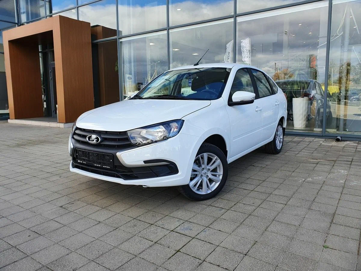 Источник: Яндекс - Картинки. 