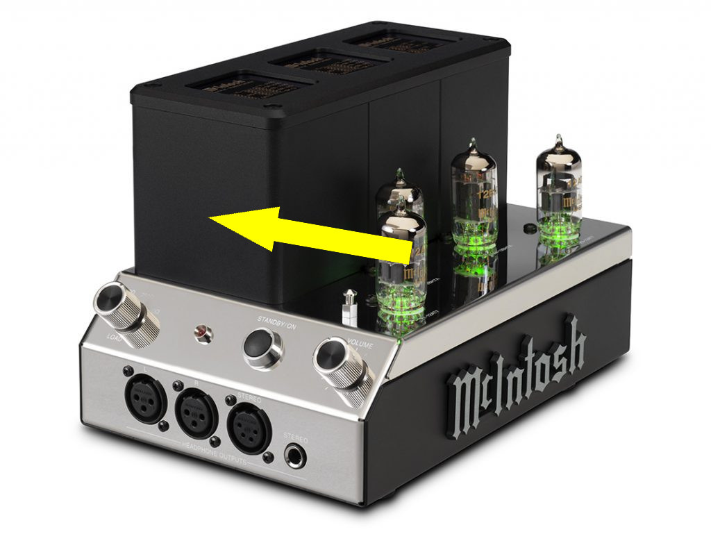    Где найти самый дешевый ламповый усилитель