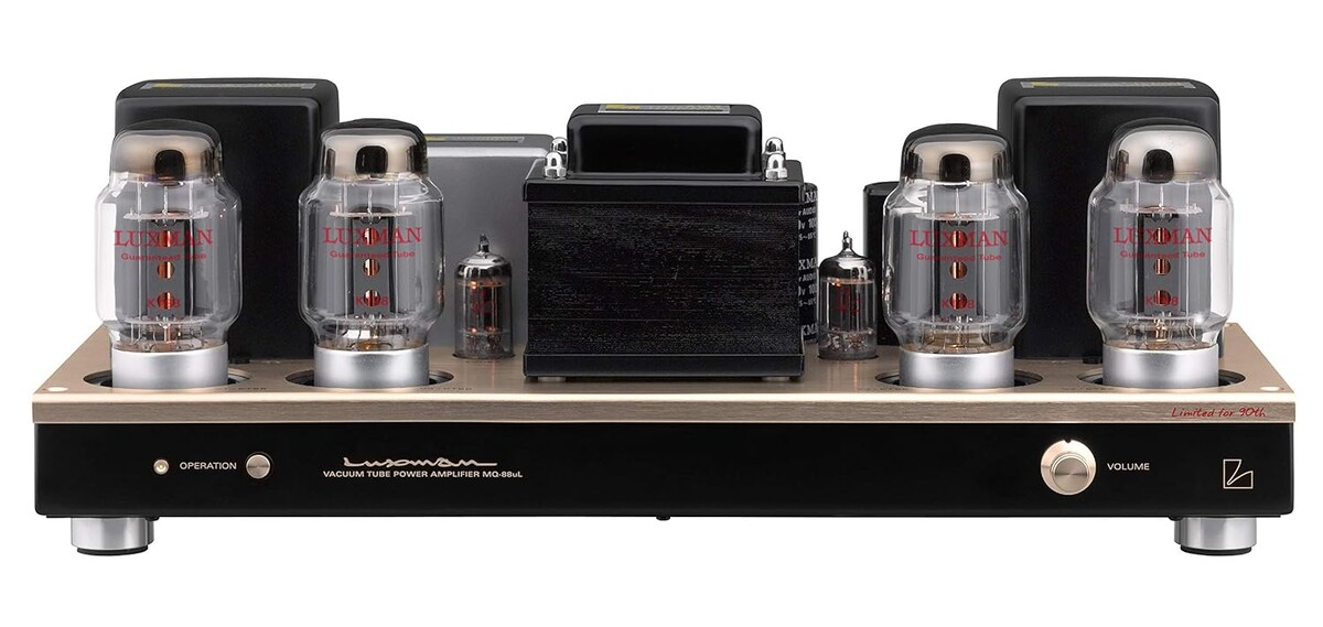    Где найти самый дешевый ламповый усилитель