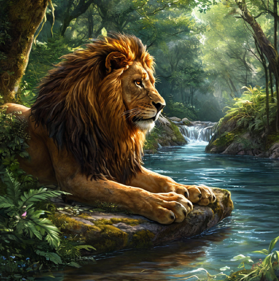 Благодарю за прочтение!