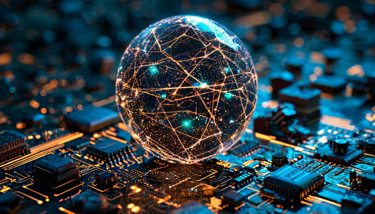 Квантовые вычисления – это одна из самых перспективных и в то же время загадочных областей современной науки и техники. Они представляют собой принципиально новый подход к вычислениям, основанный на законах квантовой механики. В отличие от классических компьютеров, работающих с битами, которые могут быть либо 0, либо 1, квантовые компьютеры используют кубиты, которые могут находиться в суперпозиции – одновременно в состояниях 0 и 1, а также демонстрировать эффект запутанности. Это открывает двери к решению задач, которые неподвластны даже самым мощным современным суперкомпьютерам. Но когда именно квантовые компьютеры станут реальностью и каковы будут последствия этого прорыва? В этой статье мы попытаемся разобраться в этом сложном, но крайне интересном вопросе.