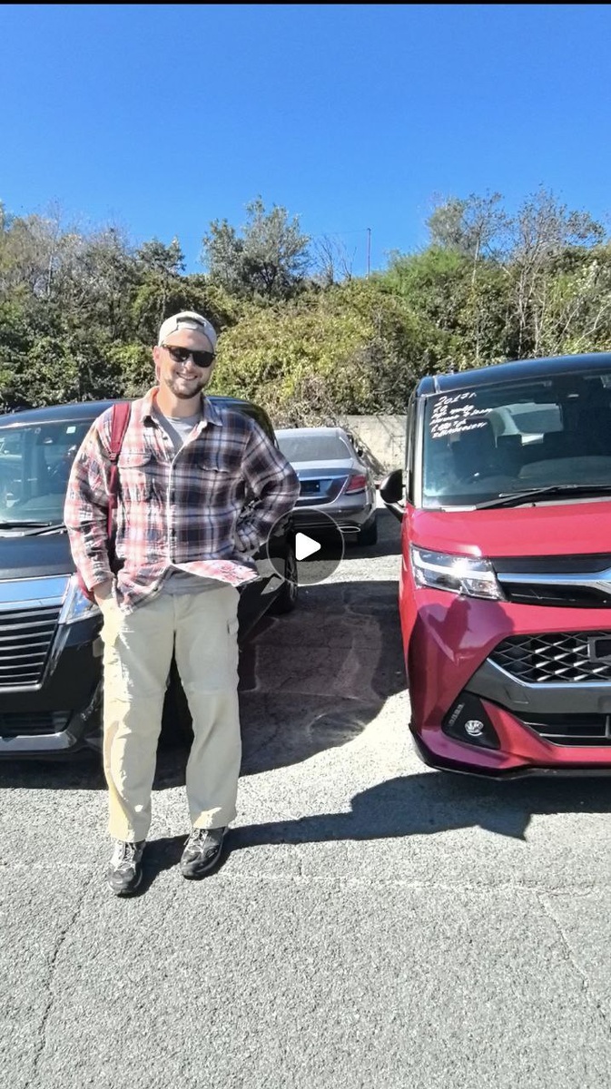 НЕ смешные цены