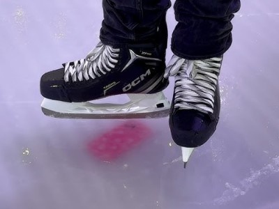    iPhone пережил двухмесячную заморозку