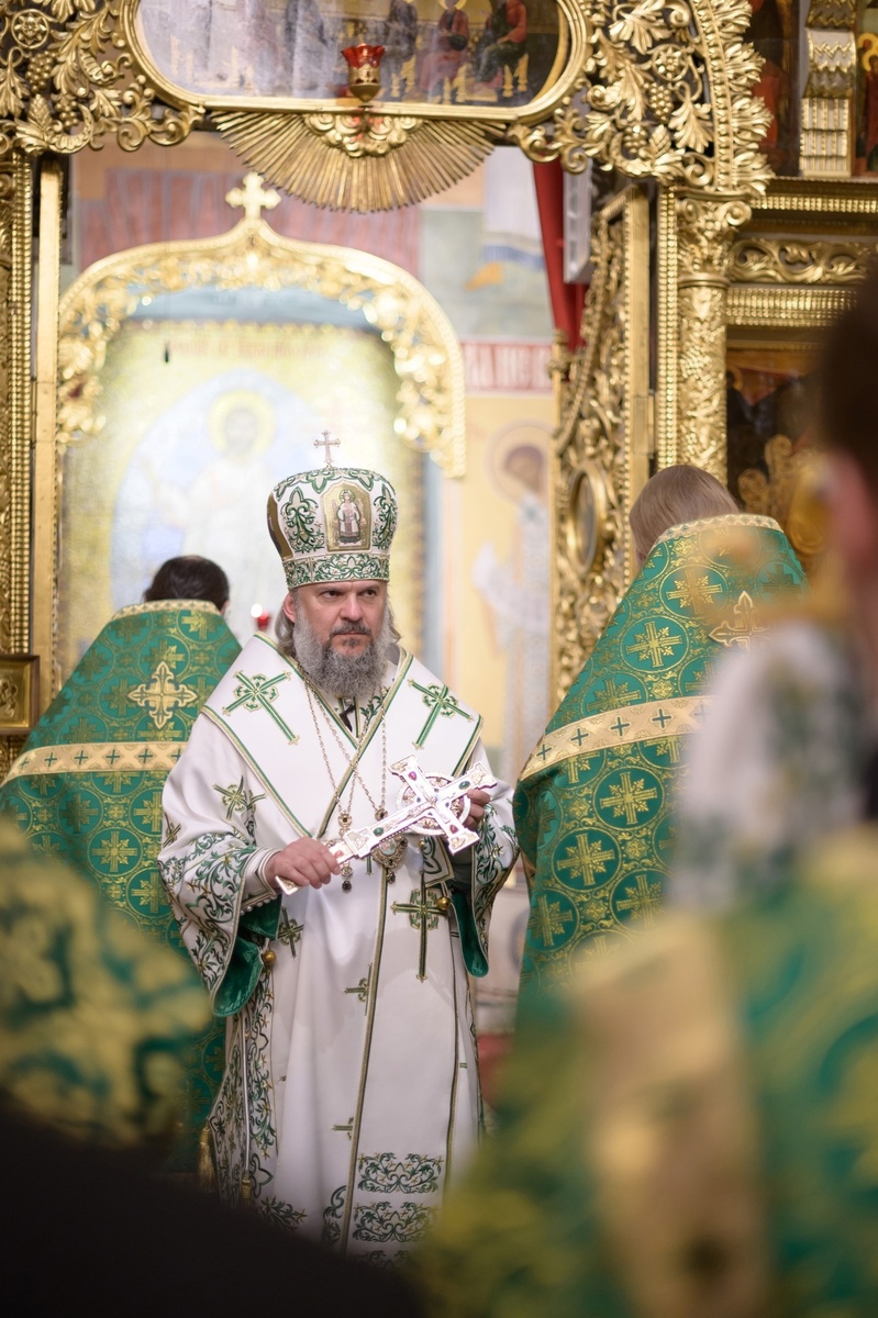 Создать карусельДобавьте описание