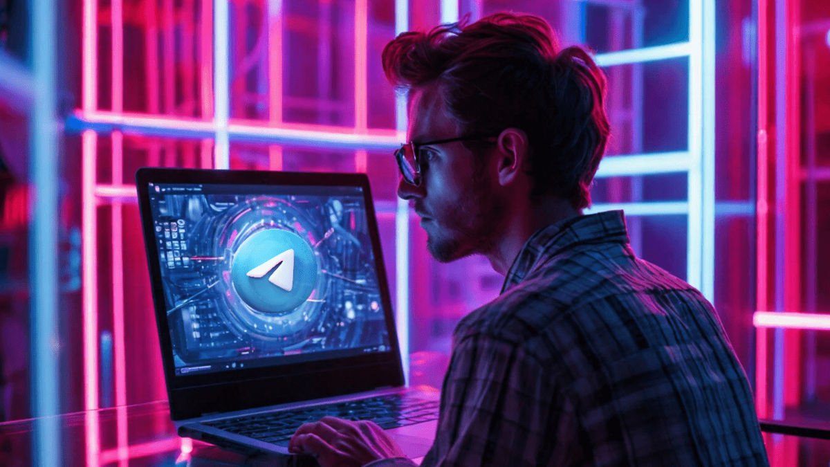 Изображение: Шедеврум