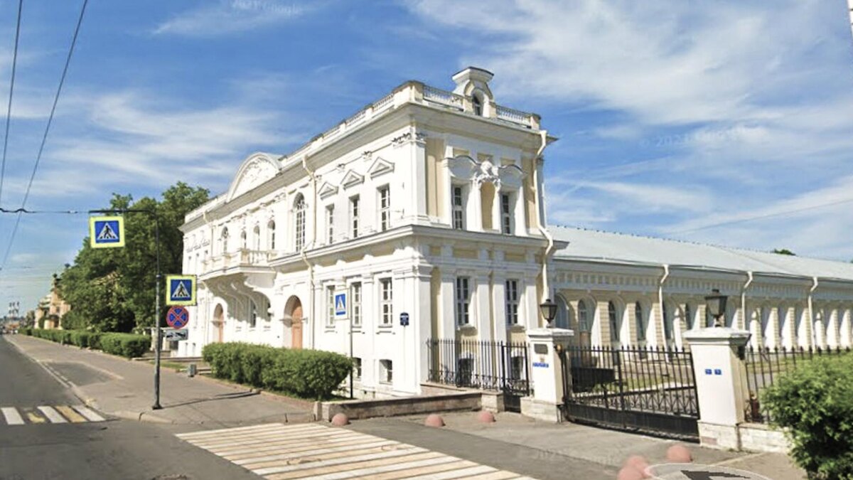    Фото: citywalls.ru