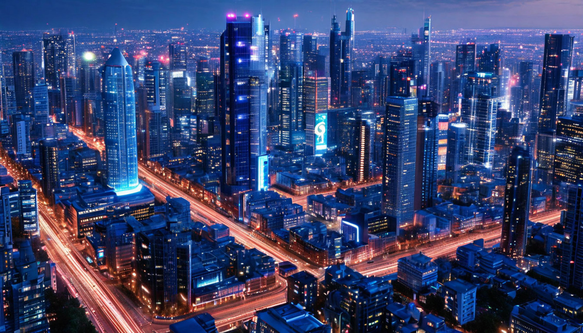 Концепция “умного города” завораживает своим потенциалом. Интернет вещей (IoT), датчики, системы управления трафиком и освещением, обещают сделать города более эффективными, комфортными и безопасными. Но за фасадом инноваций скрывается вопрос: насколько эта автоматизация совместима с нашей свободой и правом на неприкосновенность личной жизни? Превратится ли комфортная жизнь в тотальный контроль? В этой статье мы разберем плюсы и минусы “умных городов”, изучив как потенциал, так и риски их развития.